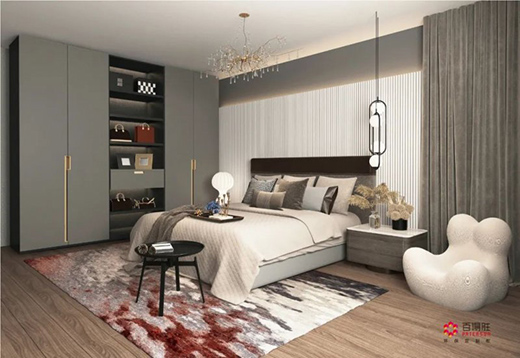 �ٵÄٽ����Ӽ�����ϵ�y(t��ng)��׌��0���M�T ��ȫ�Ӽ�