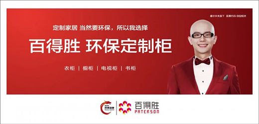 �ٵÄٽ����Ӽ�����ϵ�y(t��ng)��׌��0���M�T ��ȫ�Ӽ�