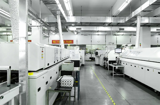 ��(ji��)�������� | ��ɽ������������Gɫ���|���l(f��)չ֮·