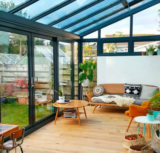 �фe�����o������ꖹⷿƷ����Ч����������