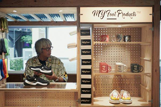 �¾��h�� �ٟ����� FILA����ԭ��ԣ���콛��Ь��FM1