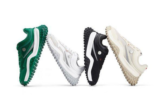 �¾��h�� �ٟ����� FILA����ԭ��ԣ���콛��Ь��FM1