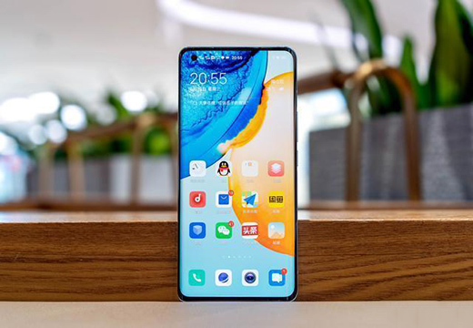 vivo X50 Pro΢���_���C(j��)�w򞣺���_�ڿƼ������Քz�񣬷�(w��n)