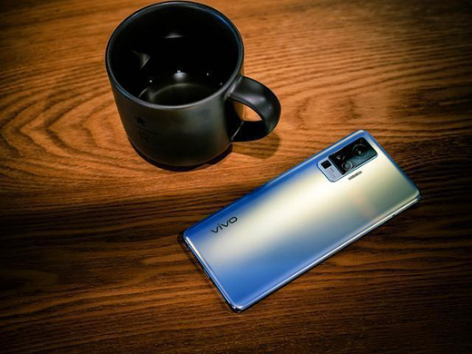 vivo X50 Pro΢���_���C(j��)�w򞣺���_�ڿƼ������Քz������(w��n)