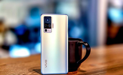 vivo X50 Pro΢���_���C(j��)�w򞣺���_�ڿƼ������Քz������(w��n)