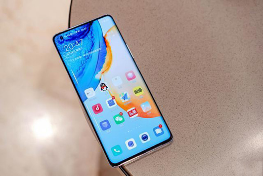 vivo X50 Pro΢���_���C(j��)�w򞣺���_�ڿƼ������Քz������(w��n)