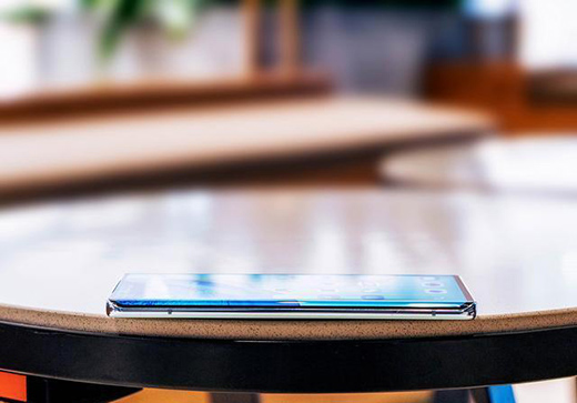 vivo X50 Pro΢���_���C(j��)�w򞣺���_�ڿƼ������Քz�񣬷�(w��n)