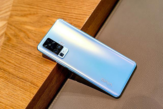 vivo X50 Pro΢���_���C(j��)�w򞣺���_�ڿƼ������Քz������(w��n)