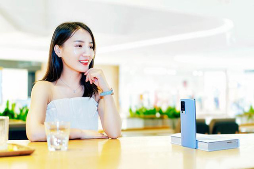 vivo X50 Pro΢���_���C(j��)�w򞣺���_�ڿƼ������Քz������(w��n)