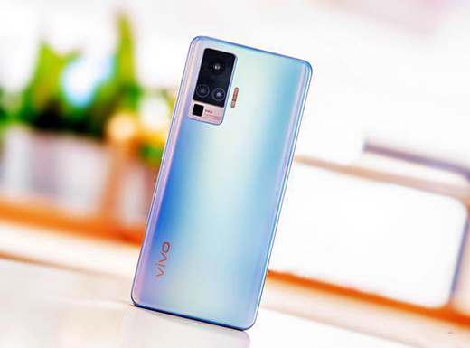 vivo X50 Pro΢���_���C(j��)�w򞣺���_�ڿƼ������Քz������(w��n)