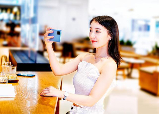 vivo X50 Pro΢���_���C(j��)�w򞣺���_�ڿƼ������Քz������(w��n)