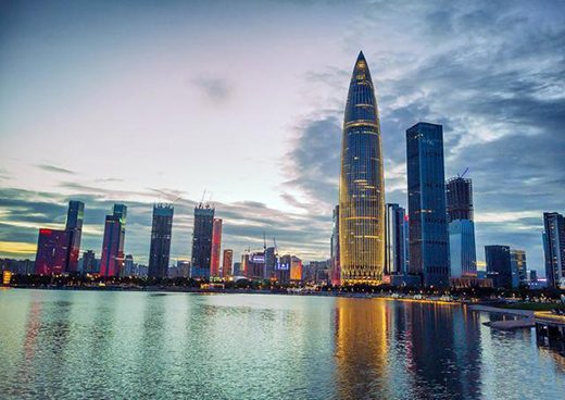 vivo X50 Pro΢���_���C(j��)�w򞣺���_�ڿƼ������Քz������(w��n)