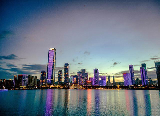 vivo X50 Pro΢���_���C(j��)�w򞣺���_�ڿƼ������Քz������(w��n)