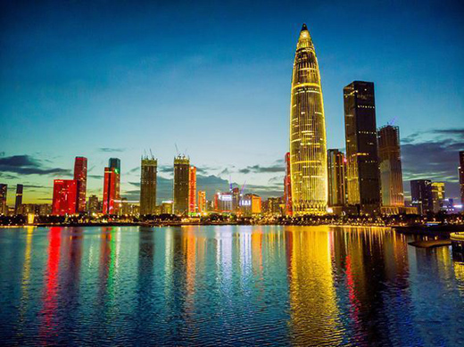 vivo X50 Pro微云臺相機體驗：云臺黑科技，拍照攝像，穩(wěn)