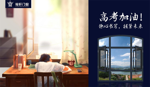 �߿�������ԣ܎�T(m��n)���o����ĸ߹�r(sh��)��!