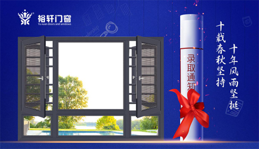 �߿����ͣ�ԣ܎�T(m��n)���o����ĸ߹�r(sh��)��!