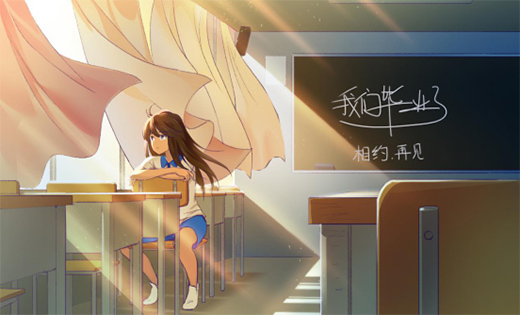 �߿�������ԣ܎�T(m��n)���o����ĸ߹�r(sh��)��!