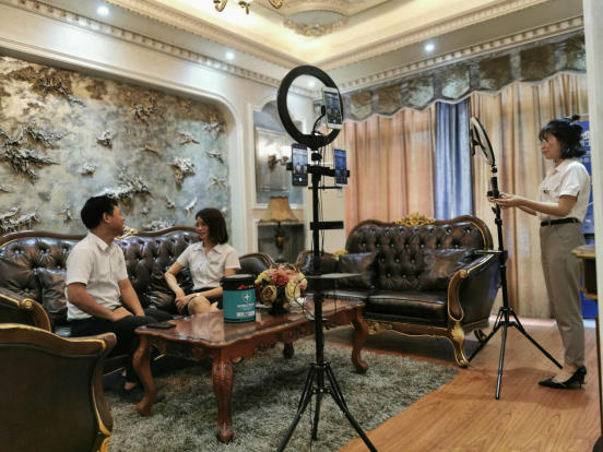 ͸�^�ͷ������̣�������������ˇ�g(sh��)�ڲĵľ��A֮��