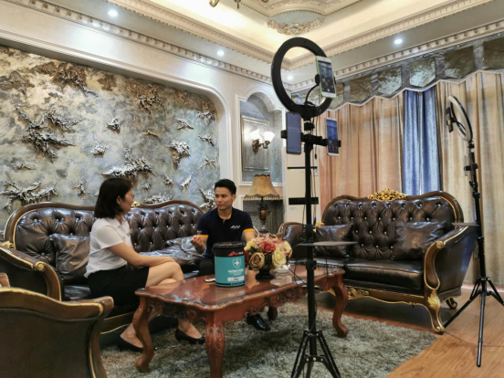 ͸�^�ͷ���������������������ˇ�g(sh��)�ڲĵľ��A֮��