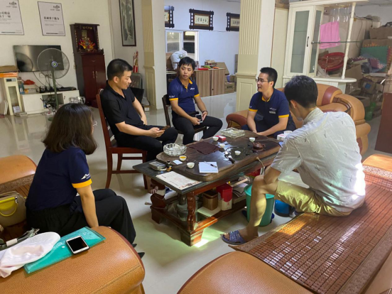 ͸�^�ͷ������̣�������������ˇ�g(sh��)�ڲĵľ��A֮��