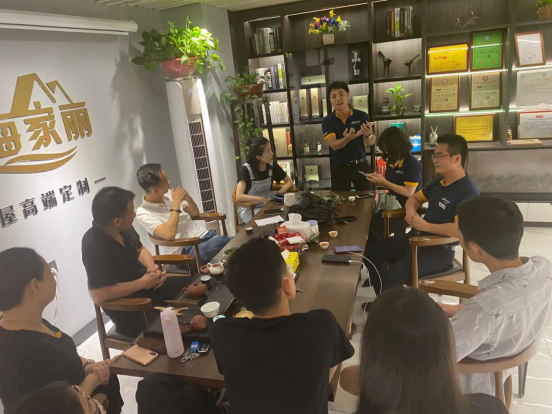 ͸�^�ͷ���������������������ˇ�g(sh��)�ڲĵľ��A֮��