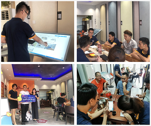 ͸�^�ͷ���������������������ˇ�g(sh��)�ڲĵľ��A֮��