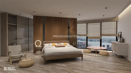 ��(chu��ng)����ҡ���Ҋ(ji��n)���� 2020VIP���Ľ�(j��ng)�N�̕�(hu��)�h�A�M�Y(ji��)��