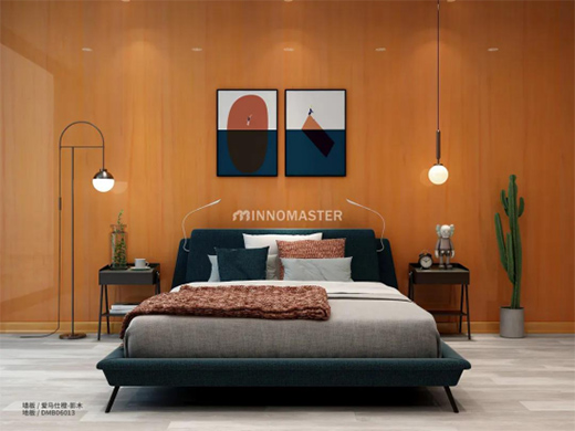 ��(chu��ng)����ҡ���Ҋ(ji��n)���� 2020VIP���Ľ�(j��ng)�N�̕�(hu��)�h�A�M�Y(ji��)��