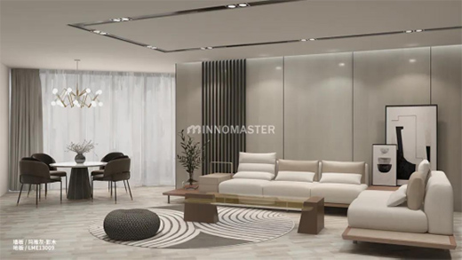 ��(chu��ng)����ҡ���Ҋ(ji��n)���� 2020VIP���Ľ�(j��ng)�N�̕�(hu��)�h�A�M�Y(ji��)��