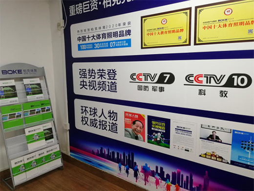 �ؿ��w�������Ƴ�Ҏ(gu��)�Q�����Ʒ������ȫ����(j��)