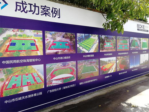 �ؿ��w�������Ƴ�Ҏ(gu��)�Q�����Ʒ������ȫ����(j��)