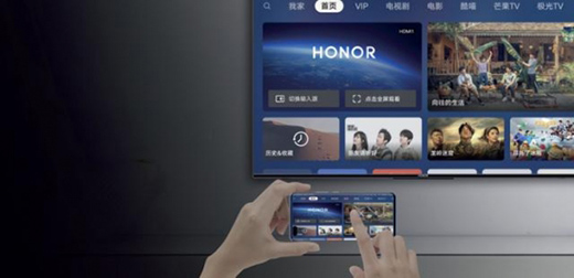 ���֙C(j��)���ҕ�C(j��)��С���c�sҫ���Ј���(zh��n)��͸¶����Щ��̖?