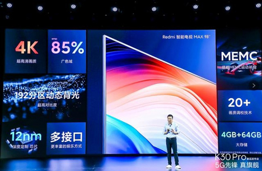 ���֙C(j��)���ҕ�C(j��)��С���c�sҫ���Ј���(zh��n)��͸¶����Щ��̖?