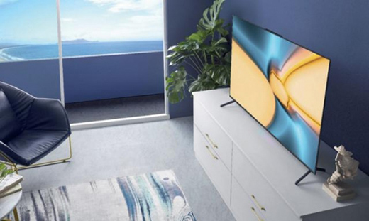 ���֙C(j��)���ҕ�C(j��)��С���c�sҫ���Ј���(zh��n)��͸¶����Щ��̖?