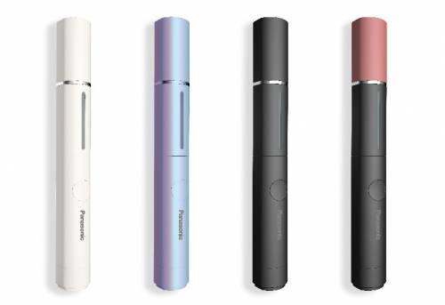 ���±�ݳ���������Сħ�������� ���I(l��ng)��(g��)�˷��o(h��)����(j��)