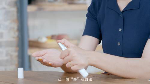 ���±�ݳ���������Сħ�������� ���I(l��ng)��(g��)�˷��o(h��)����(j��)