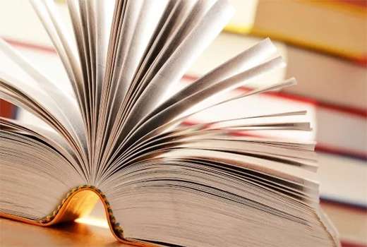 ��ȫ!ƽ��(w��n) !�ƌW(xu��)!�P(y��ng)�Ӽ���ʽ늟�ˮ����2020��������!