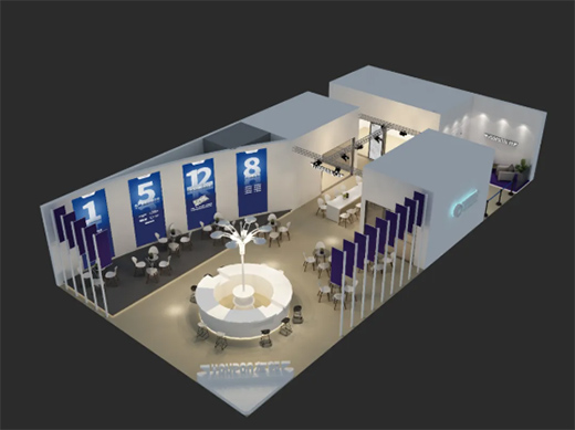 ���ƾ��������D(zhu��n)픉����Ѱ��플�����2020�Ї�(�V��)������