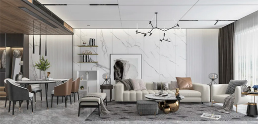 ���ƾ��ޣ����D(zhu��n)픉����Ѱ��플�����2020�Ї�(�V��)������