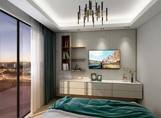 ���ƾ��ޣ����D(zhu��n)픉����Ѱ��플�����2020�Ї�(�V��)������