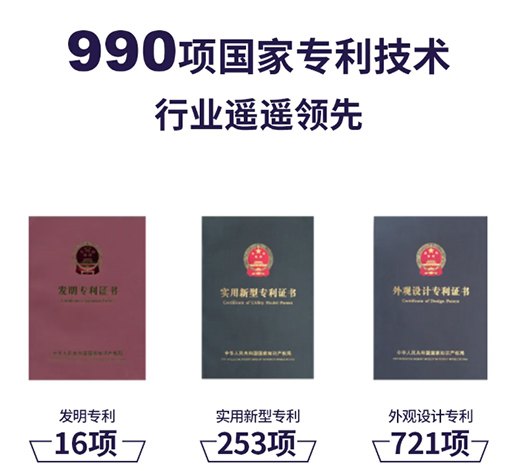 ���ƾ��������D(zhu��n)픉����Ѱ��플�����2020�Ї�(�V��)������