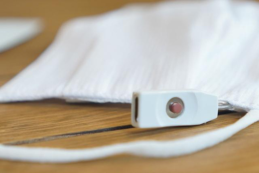 �¿��Α��Կ����_�����I ���d��Nɫ��LED��Ĵ�������