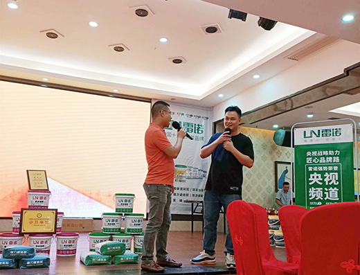 ���^�M(j��n) ��δ�� ���Z�ɴu�z���x(li��n)�x��(hu��) �F(xi��n)����푟���