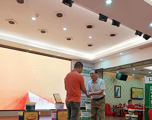 ���^�M(j��n) ��δ�� ���Z�ɴu�z���x(li��n)�x��(hu��) �F(xi��n)����푟���