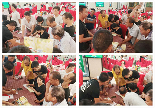 ���^�M(j��n) ��δ�� ���Z�ɴu�z���x(li��n)�x��(hu��) �F(xi��n)����푟���