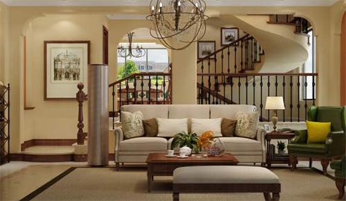 �������{(di��o)Ʒ�Ƽ������ֵ����L���{(di��o)�������ǲ������L��?