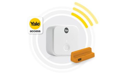 ��Ʒ����|Ү�����ܹ��iһ�I�_����������