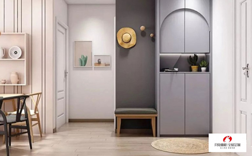 ���Ù������P(gu��n)�@���O(sh��)Ӌ(j��) �����ռ{�c�L(f��ng)ˮ�p�؆��}