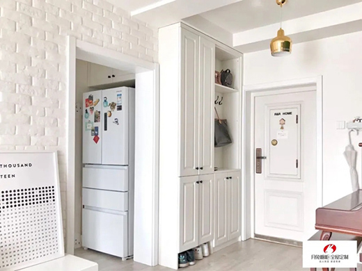 ���Ù������P(gu��n)�@���O(sh��)Ӌ(j��) �����ռ{�c�L(f��ng)ˮ�p�؆��}