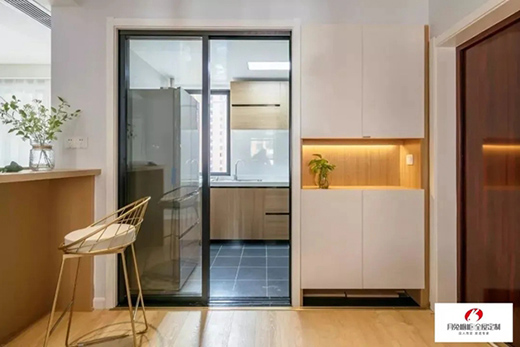 ���Ù������P(gu��n)�@���O(sh��)Ӌ(j��) �����ռ{�c�L(f��ng)ˮ�p�؆��}